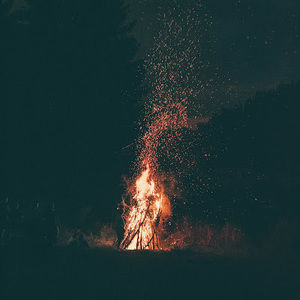 Meet your Posher, Rahul